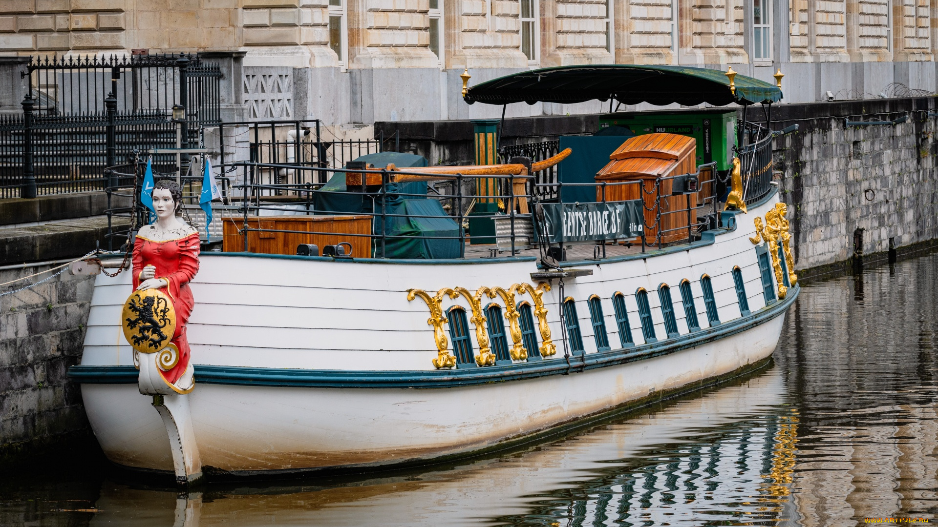 old, wooden, boat, корабли, другое, old, wooden, boat