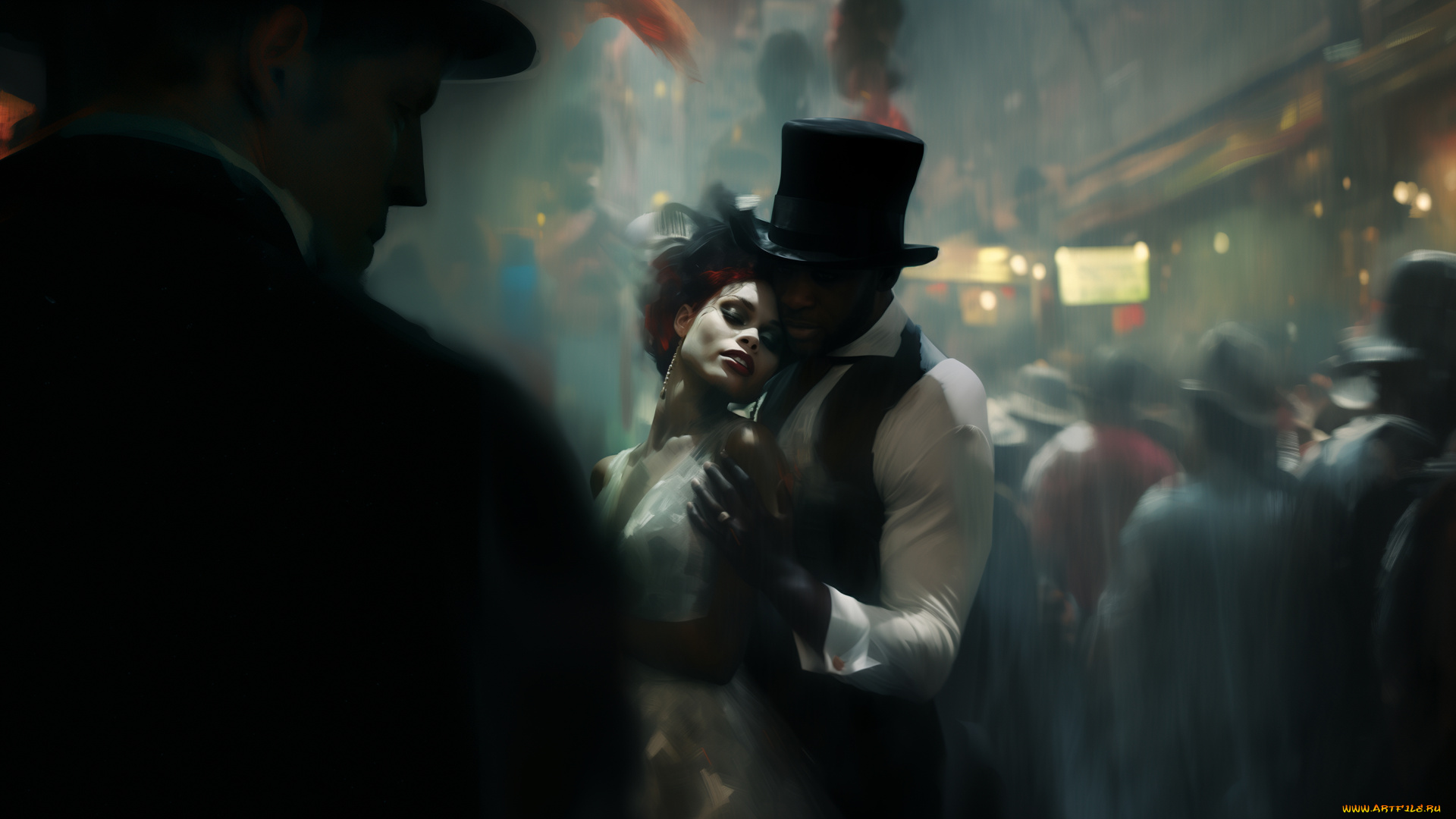 рисованное, люди, нейросети, графика, нейроарт, ai, art, нейронные, сети, рисунки, нейро, искусство