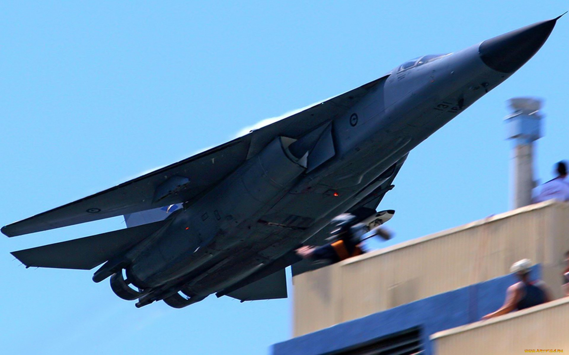 авиация, боевые, самолёты, самолет