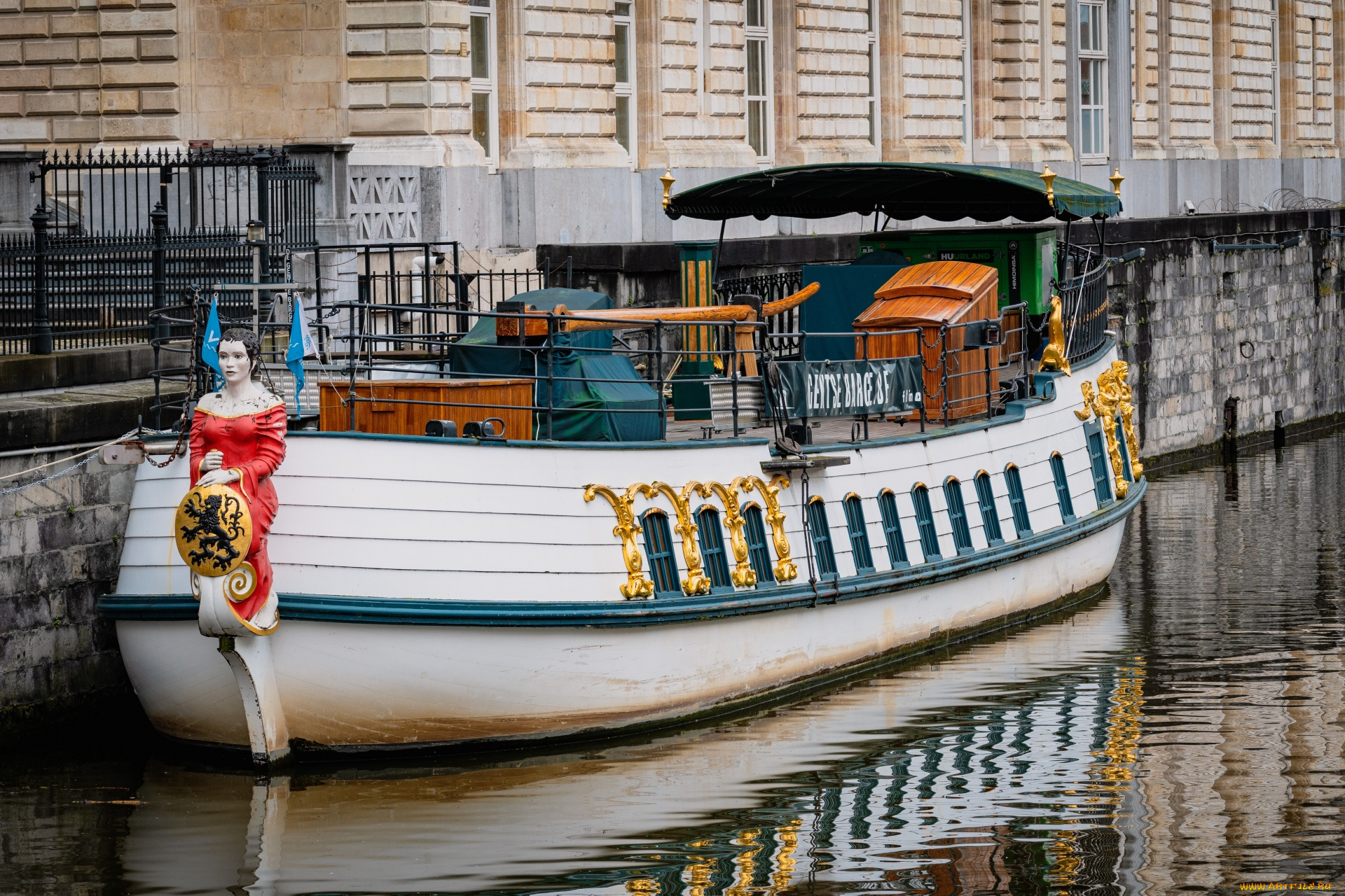 old, wooden, boat, корабли, другое, old, wooden, boat