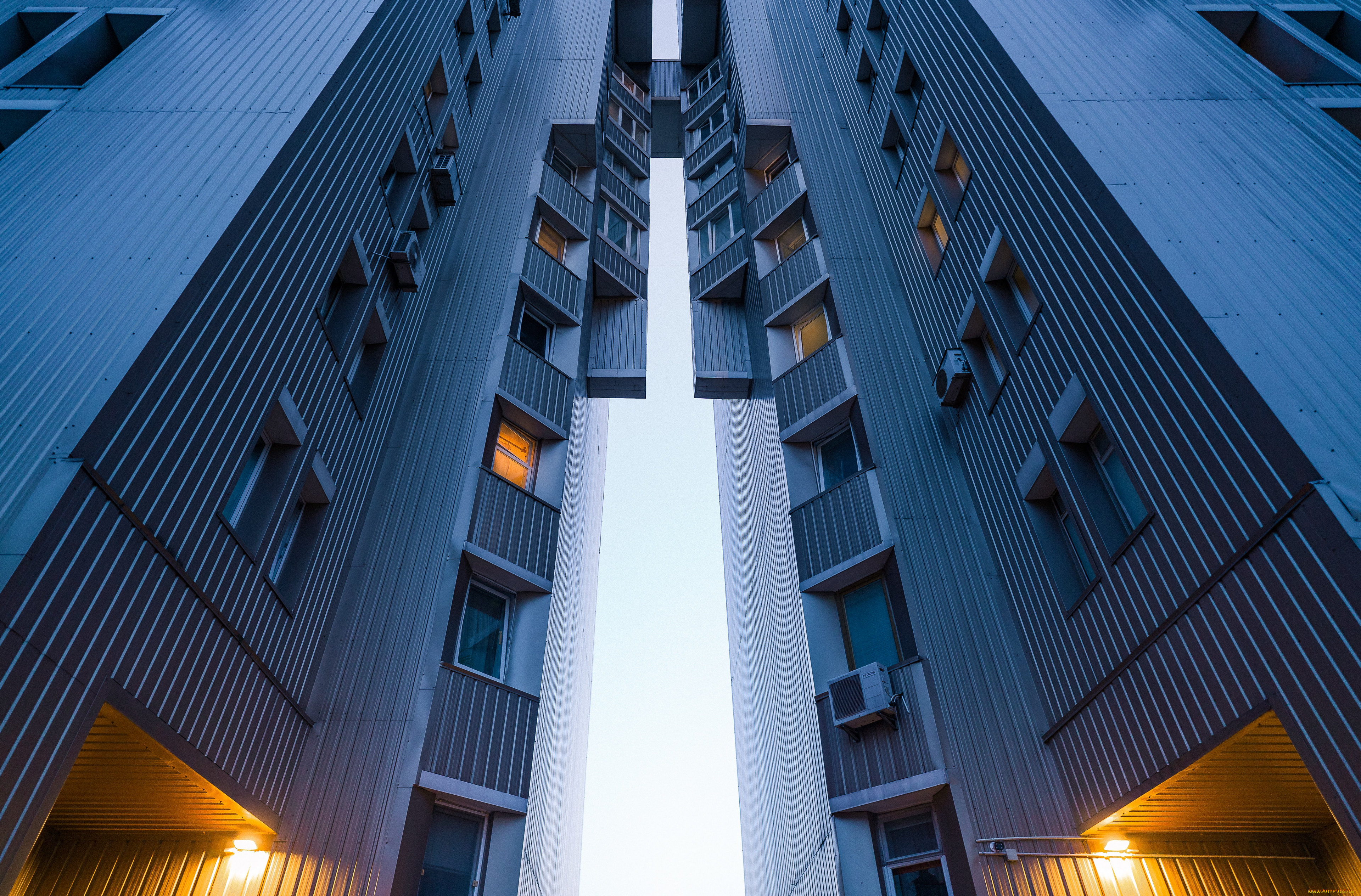 города, киев, , украина, город, архитектура, киев, жилой, дом, author, maksym, tymchyk