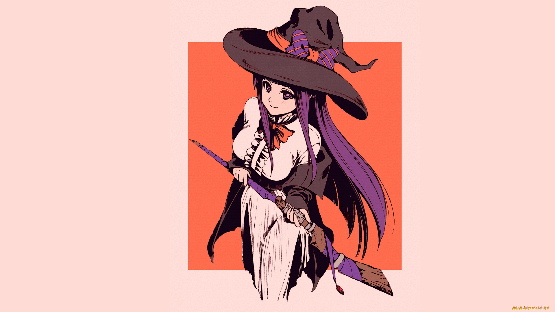 аниме, sousou, no, frieren, sousou, no, frieren