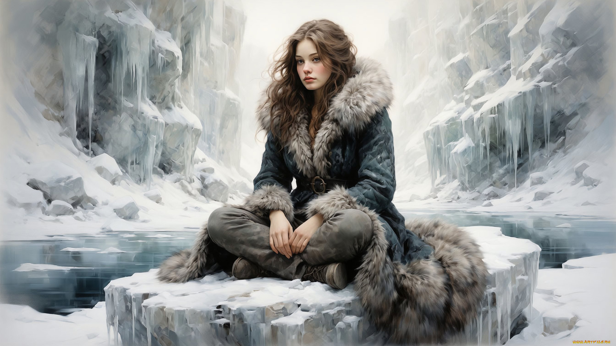 рисованное, люди, нейросети, графика, нейроарт, ai, art, нейронные, сети, рисунки, нейро, искусство, нейрографика, graphics, neuroart, neural, networks, drawings, neuro, neurography