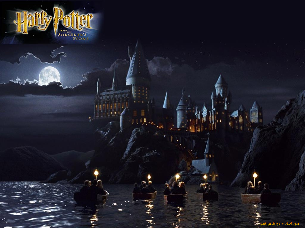 harry, potter, кино, фильмы, and, the, sorcerer`s, stone