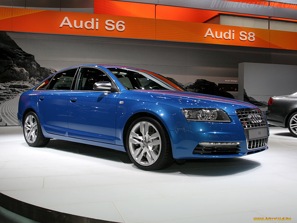 audi, автомобили, выставки, уличные, фото