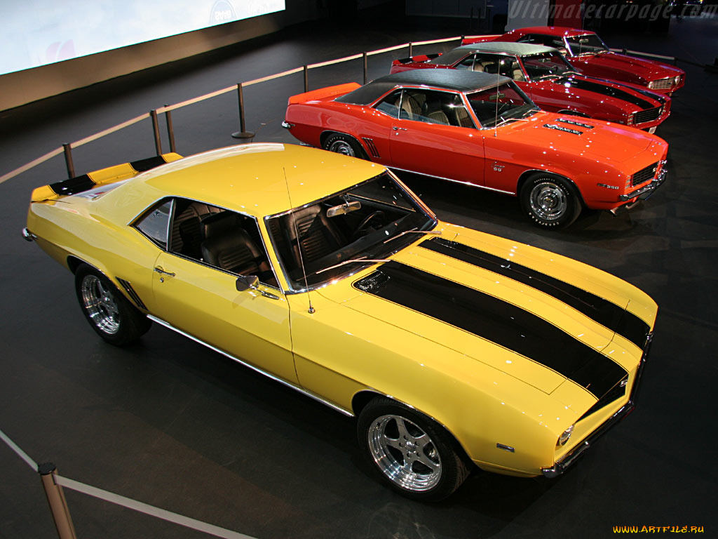 chevrolet, camaro, автомобили, выставки, уличные, фото