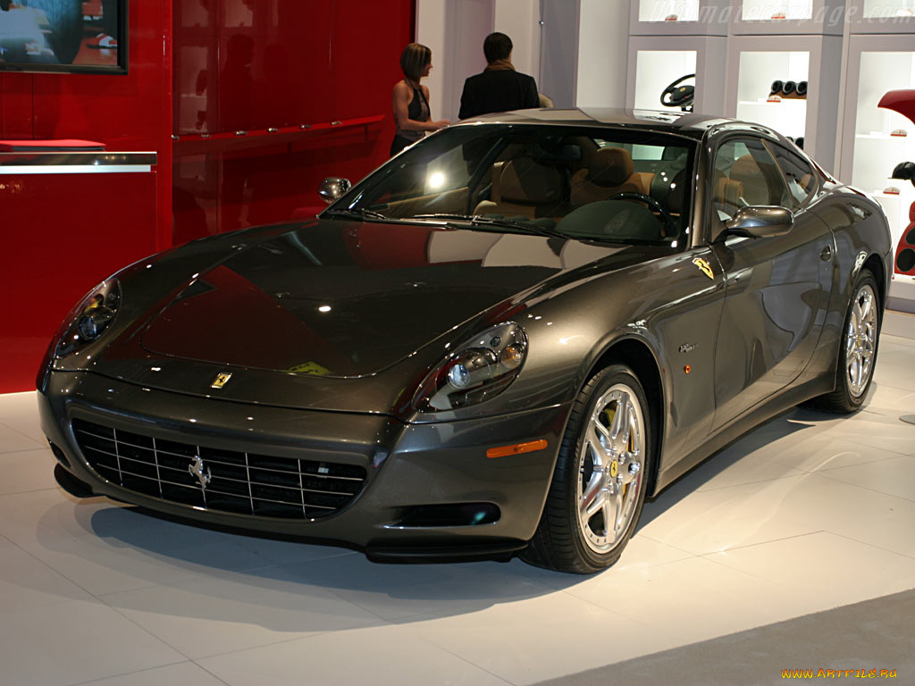 ferrari, автомобили