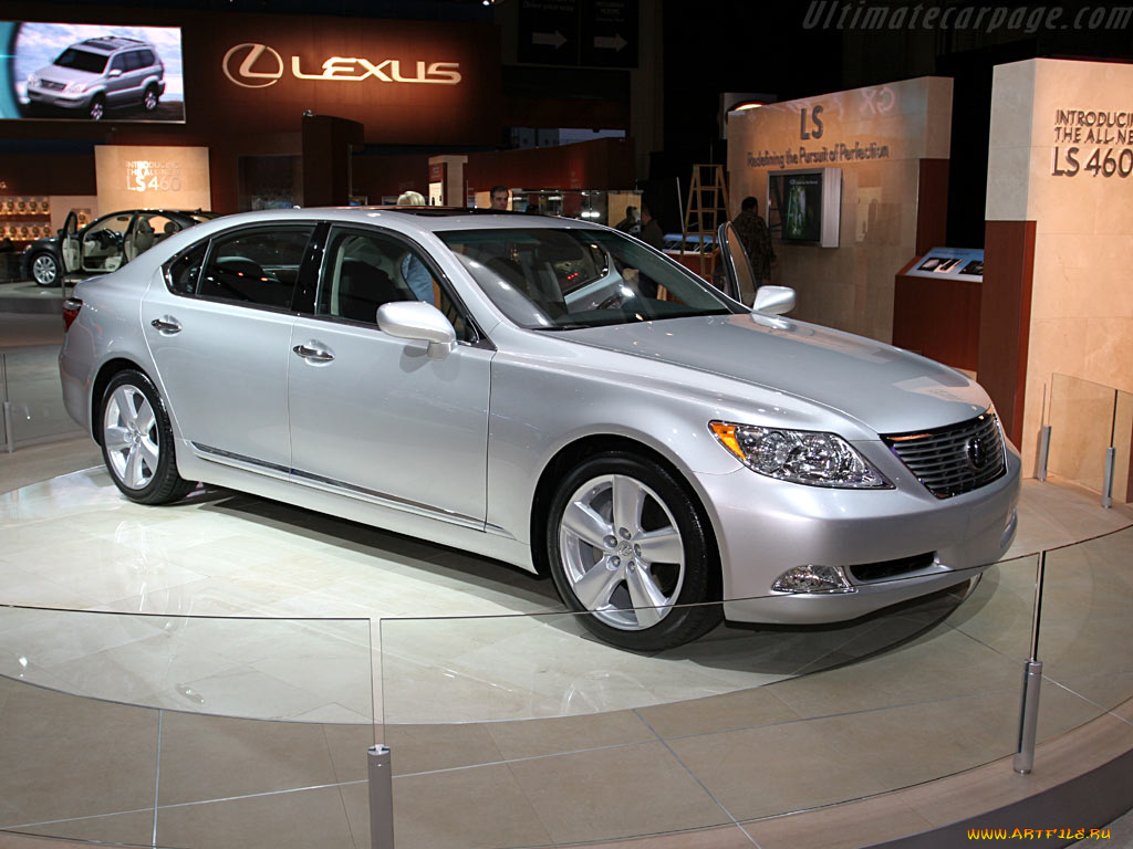 lexus, автомобили, выставки, уличные, фото