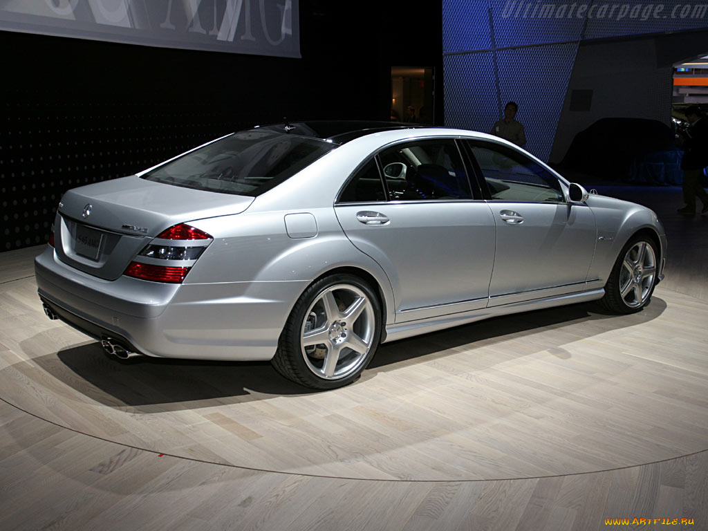 mercedes, автомобили, benz