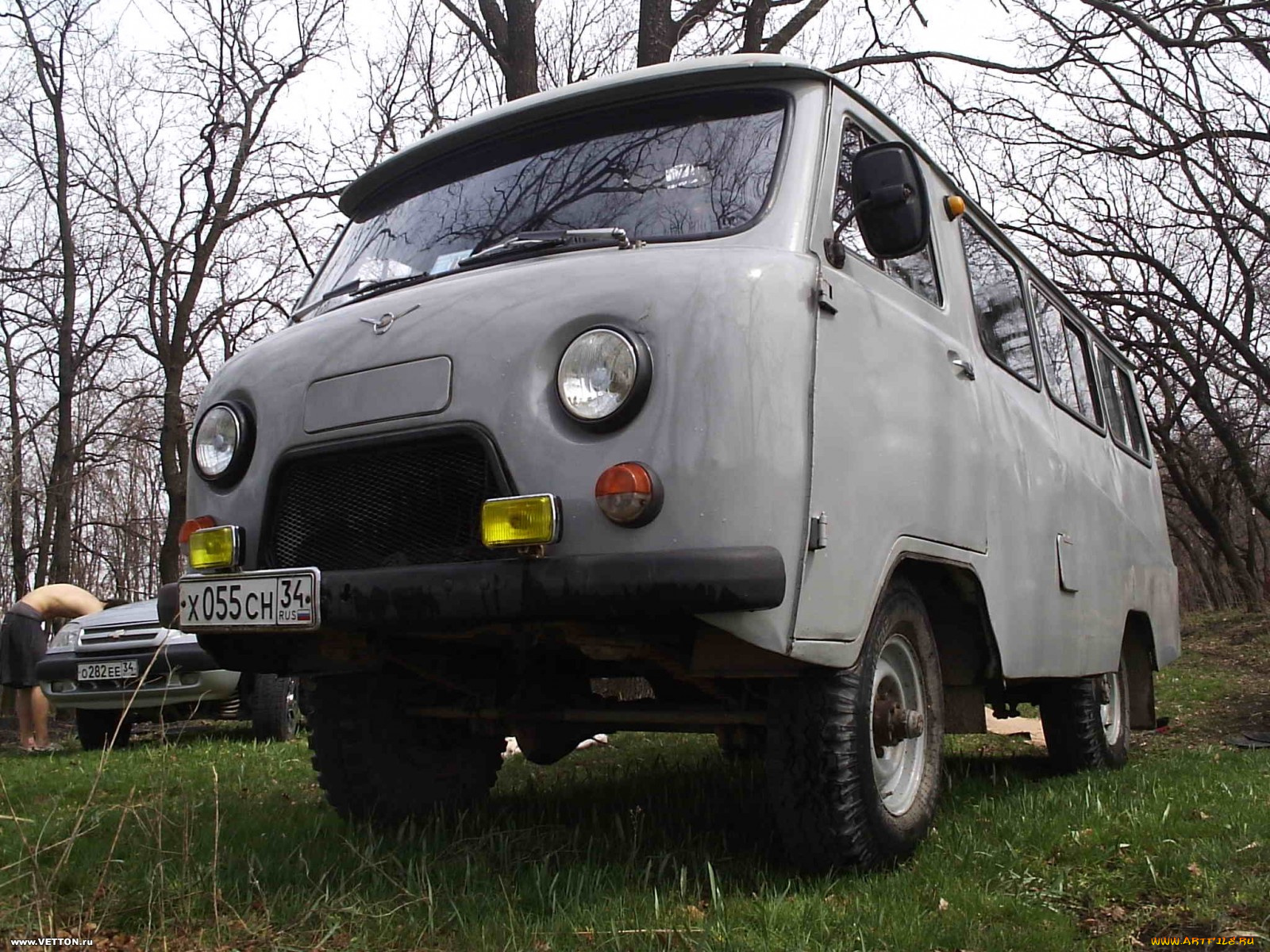 uaz, автомобили, уаз