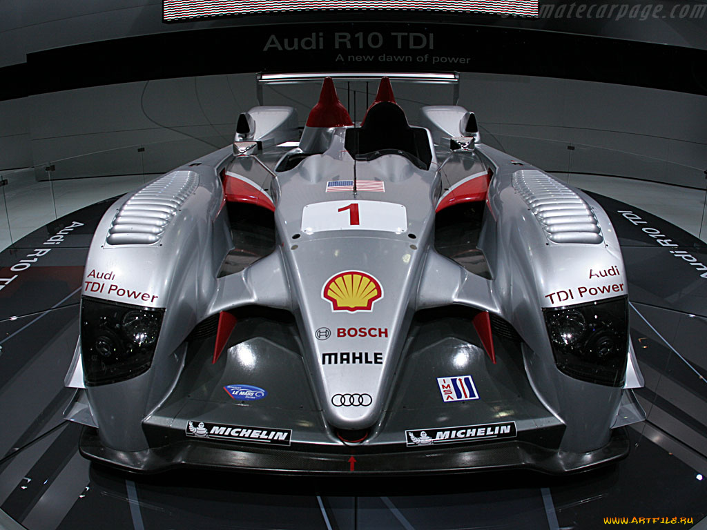 автомобили, audi