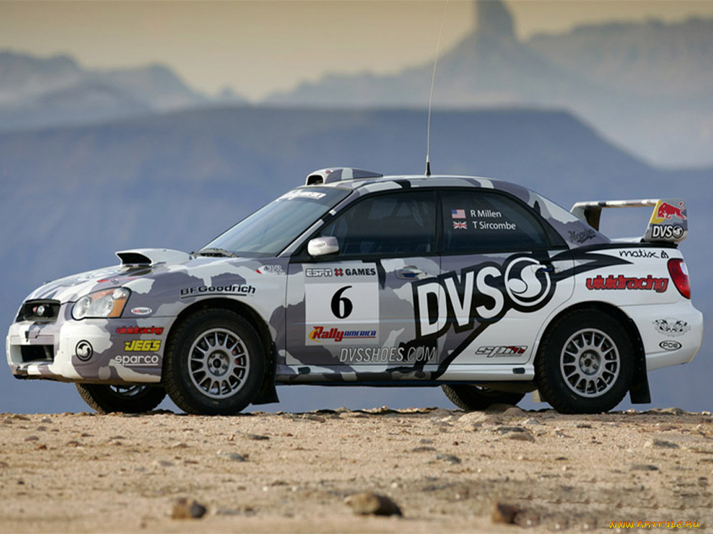 автомобили, subaru