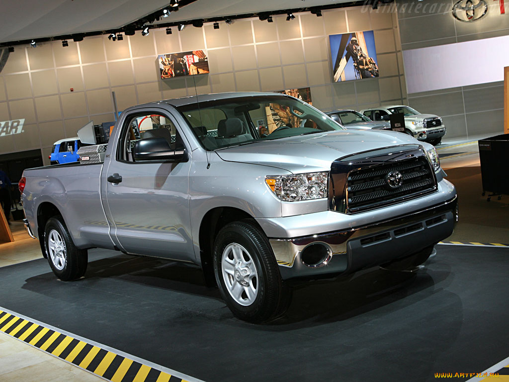 автомобили, toyota