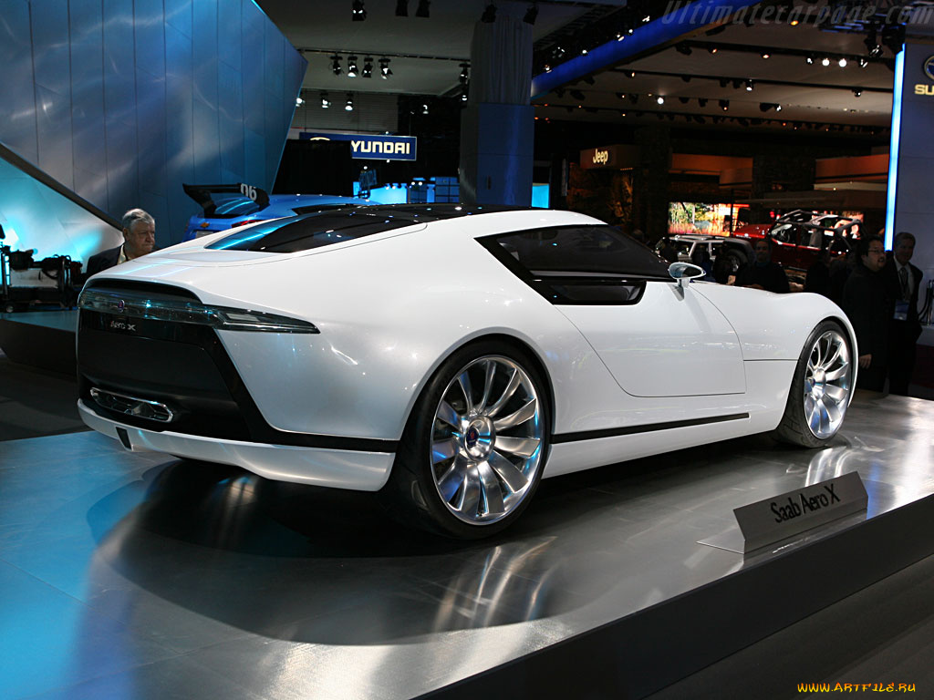 автомобили, выставки, уличные, фото