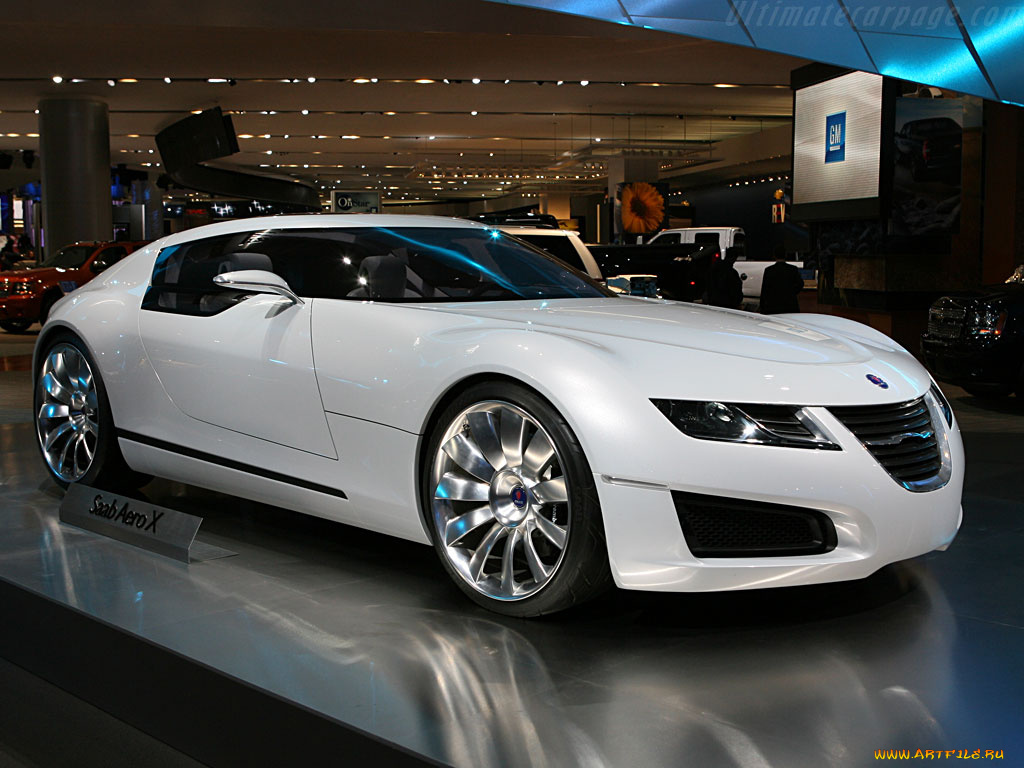 автомобили, выставки, уличные, фото