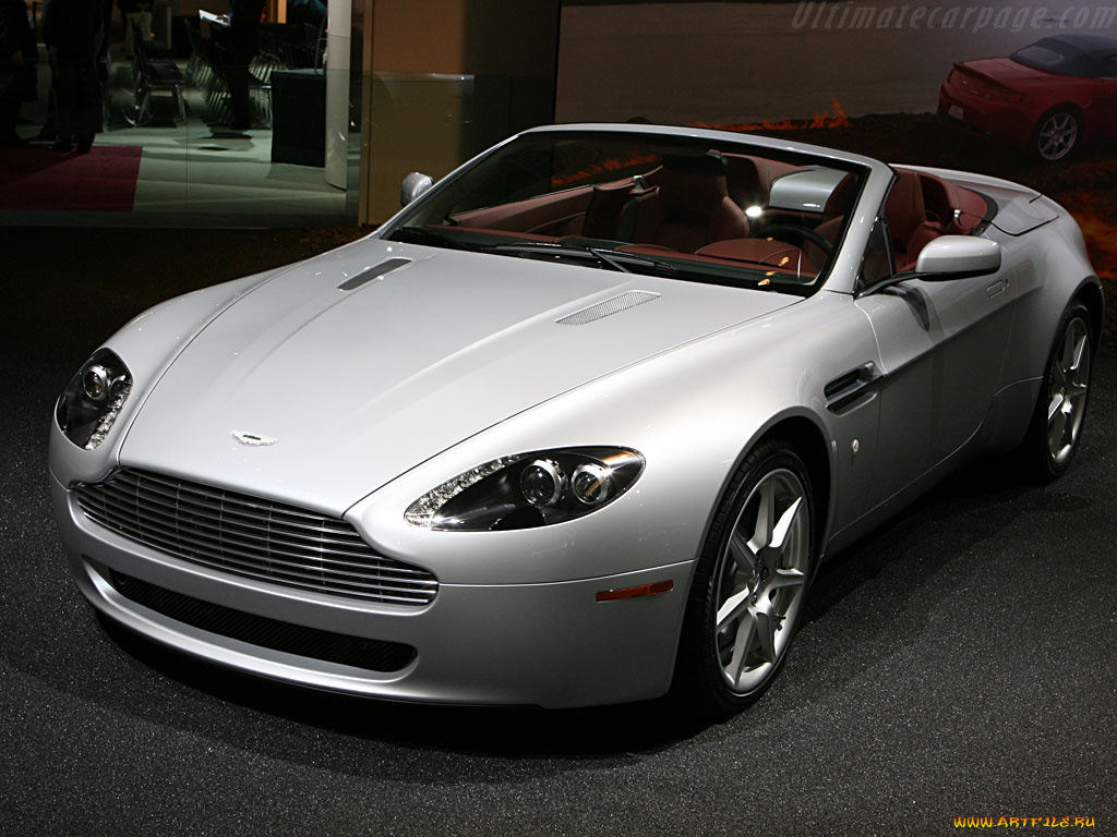 автомобили, выставки, уличные, фото