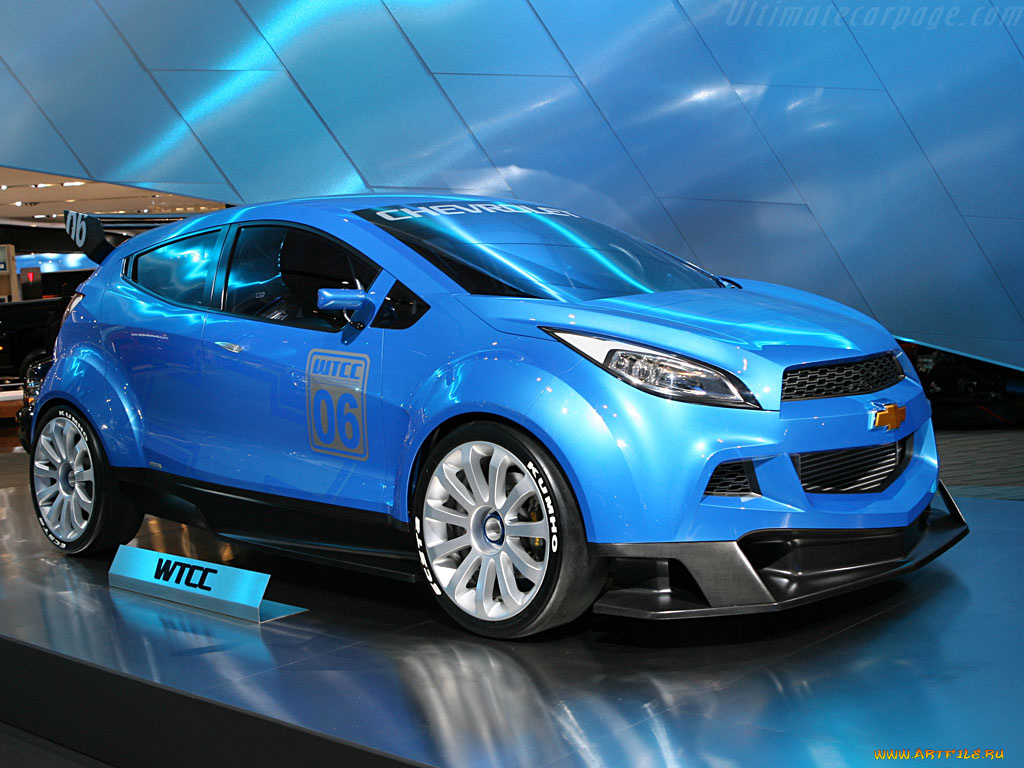 автомобили, выставки, уличные, фото