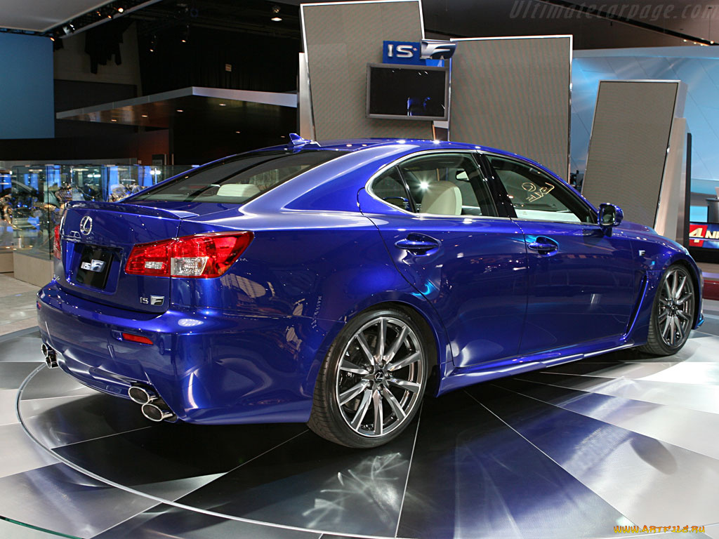 автомобили, выставки, уличные, фото