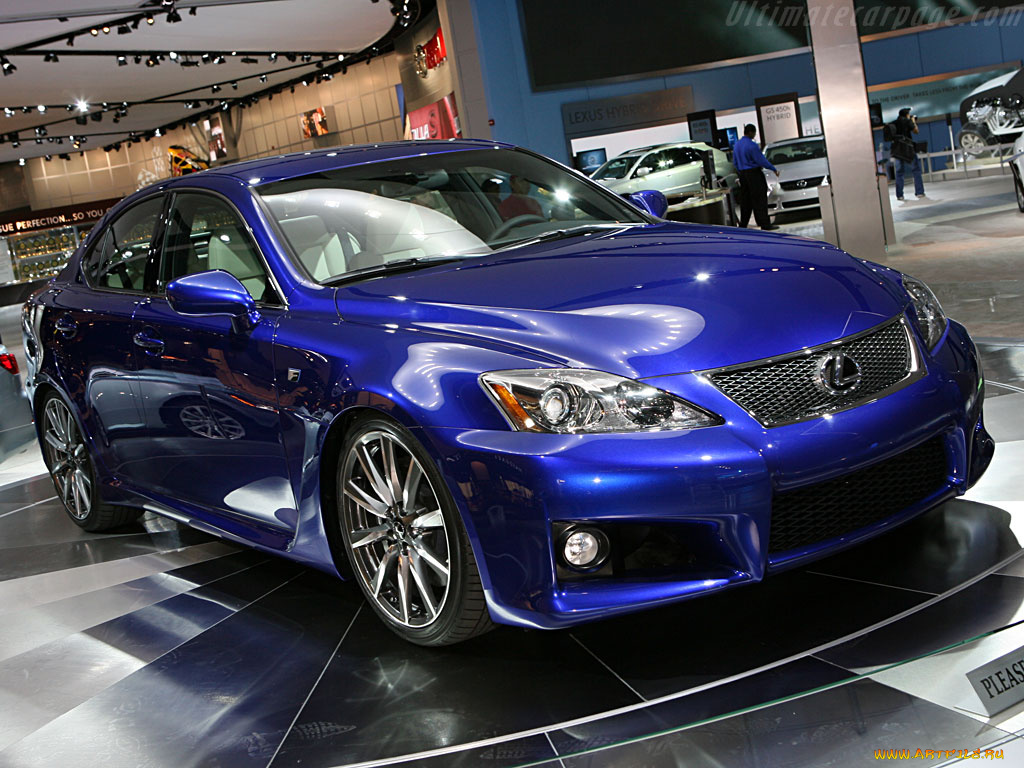 автомобили, выставки, уличные, фото