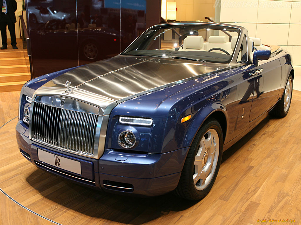 автомобили, выставки, уличные, фото