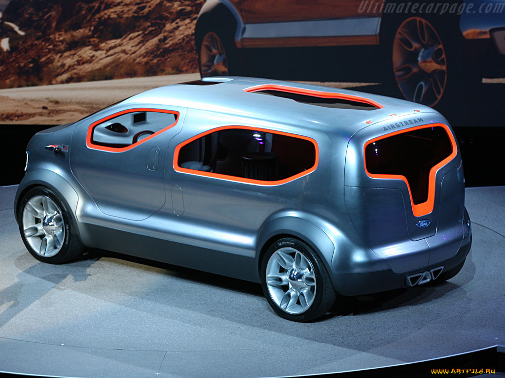 автомобили, выставки, уличные, фото