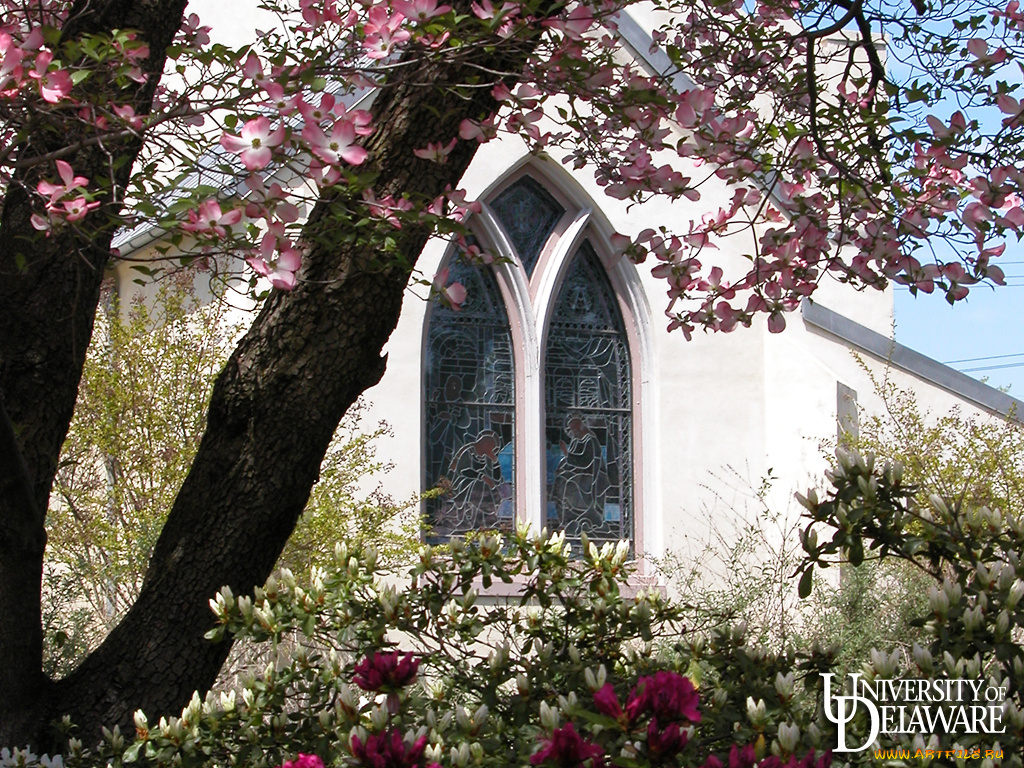 города, здания, дома