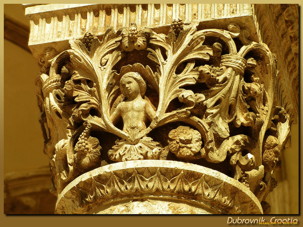 разное, рельефы, статуи, музейные, экспонаты