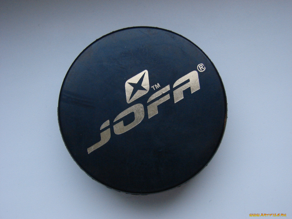 спорт, хоккей