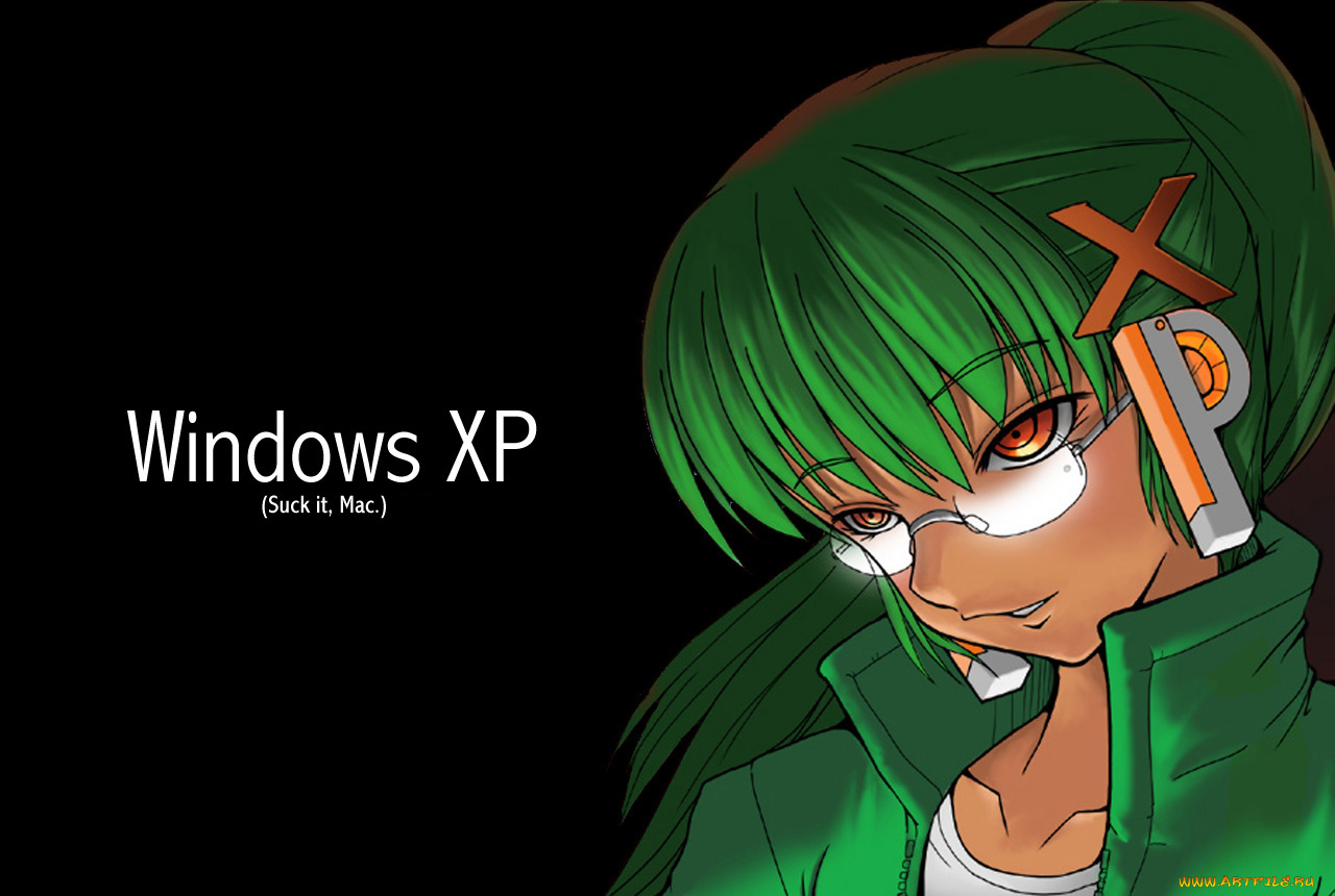 аниме, weapon, blood, technology