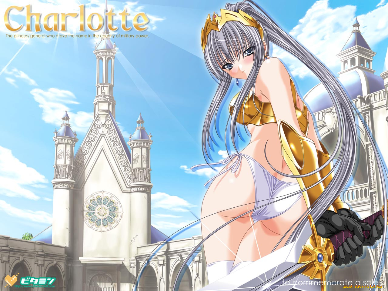 аниме, weapon, blood, technology