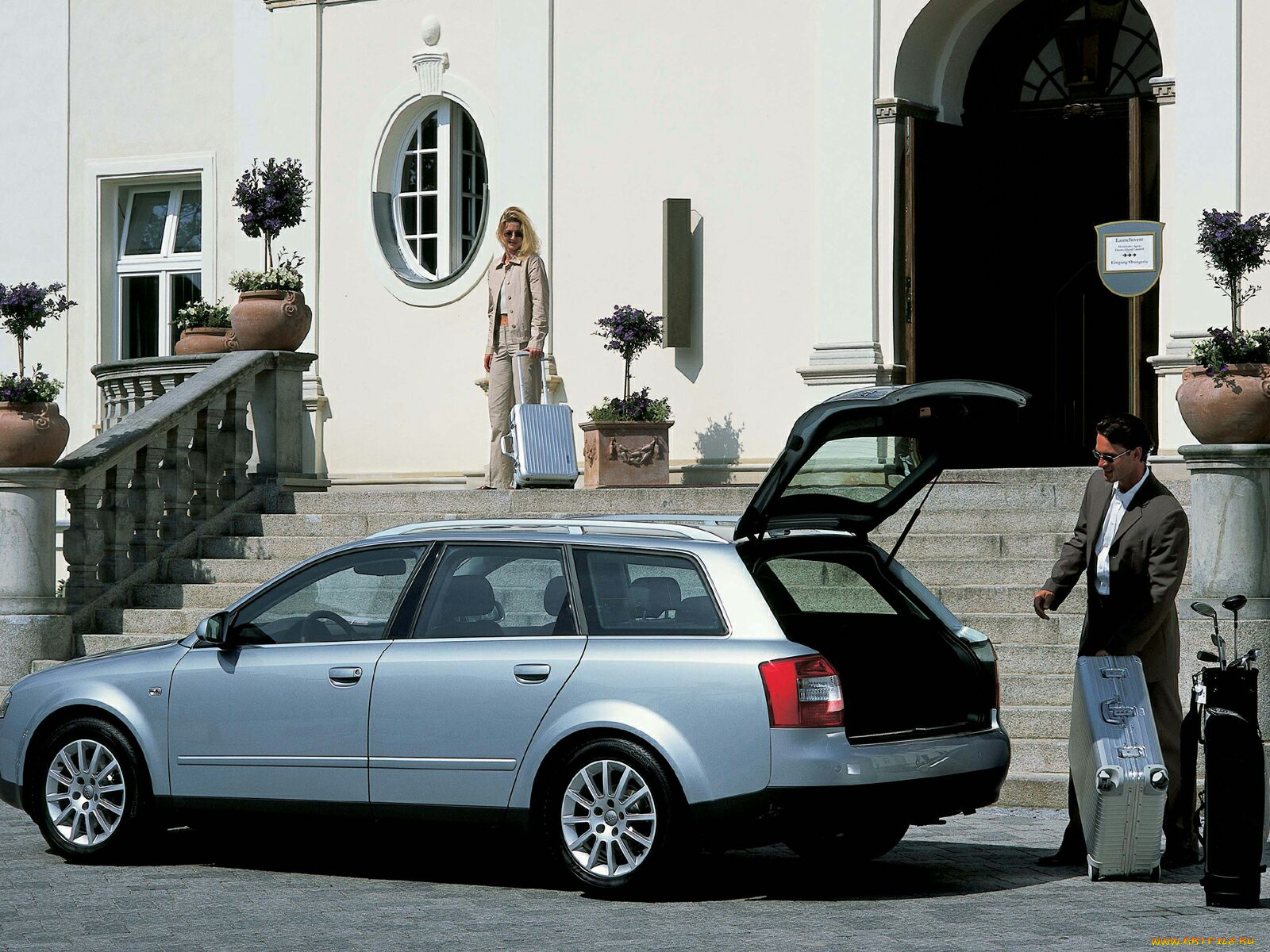 автомобили, audi