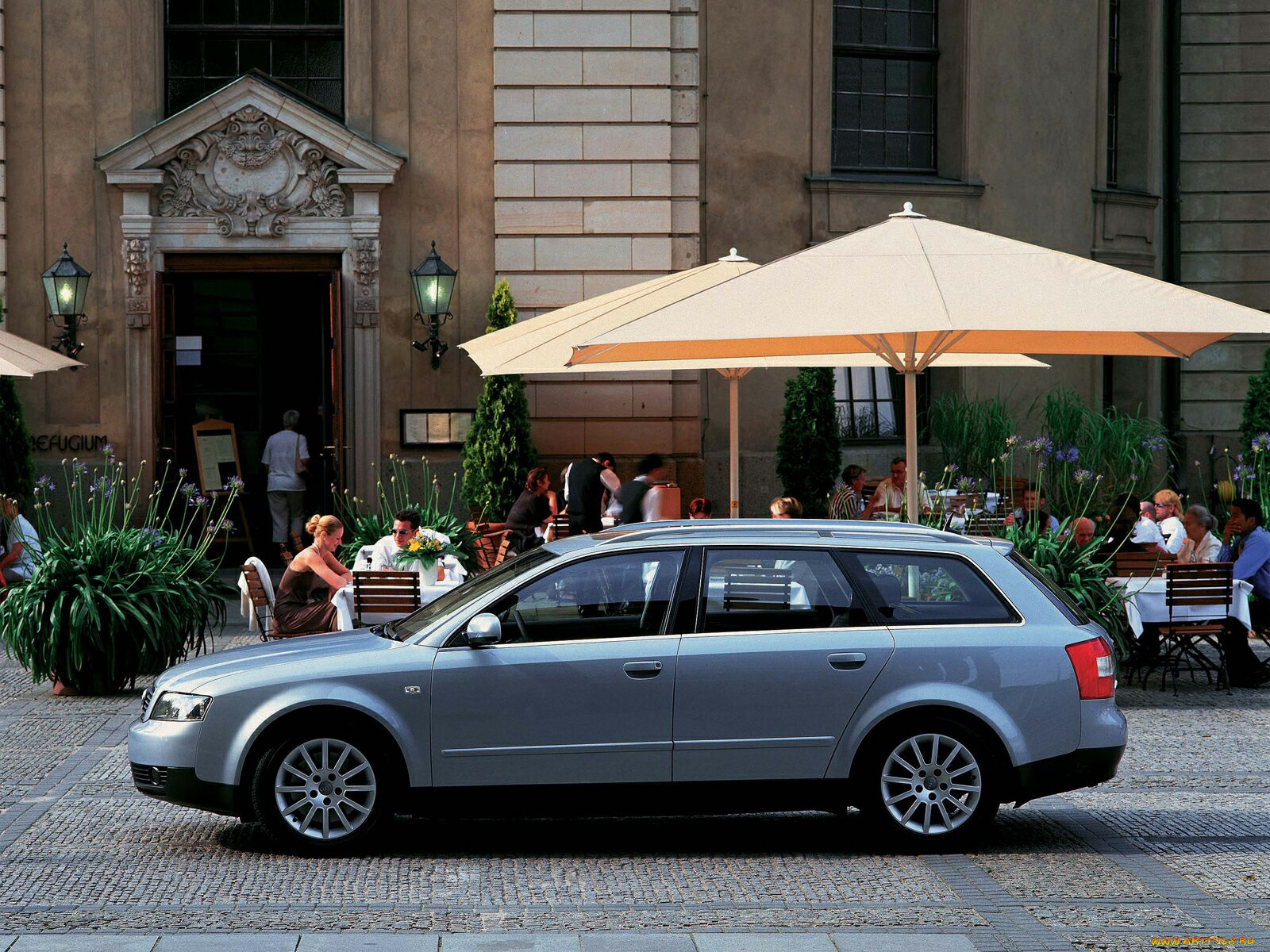 автомобили, audi