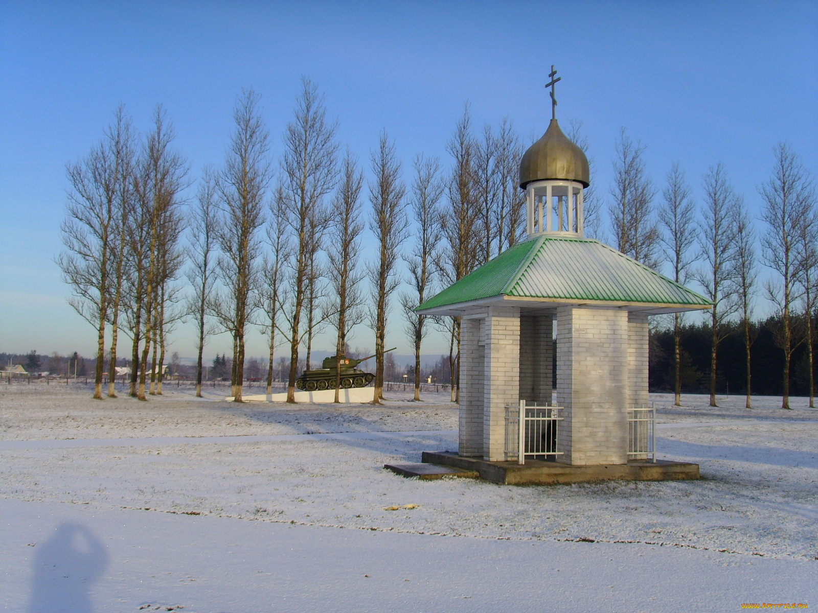 невский, пЯтаЧок, города