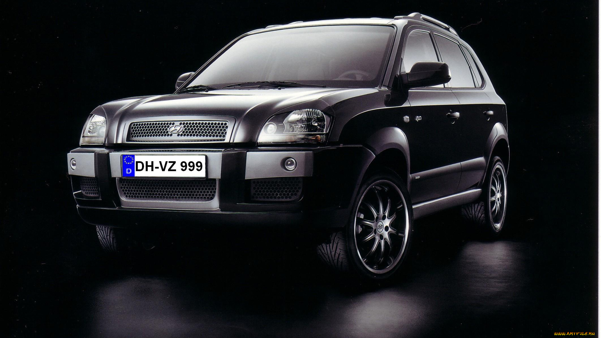 автомобили