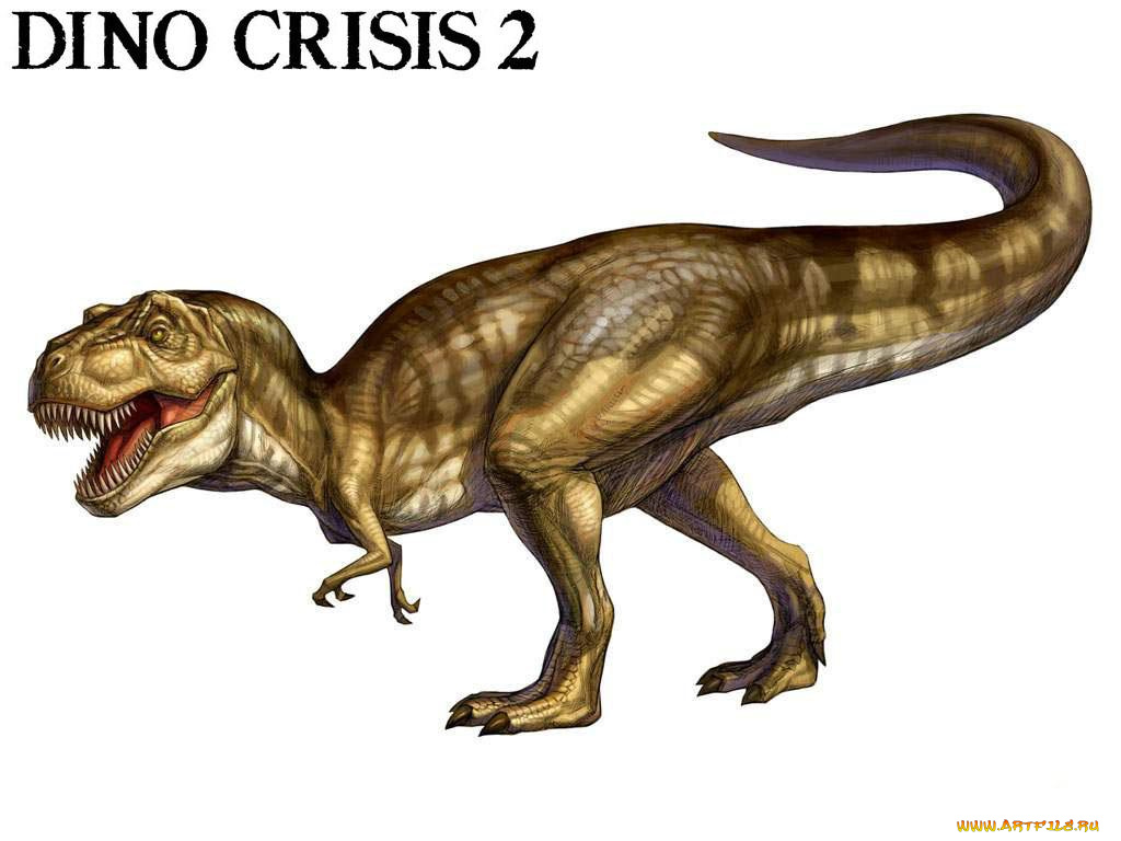 dino, crisis, видео, игры