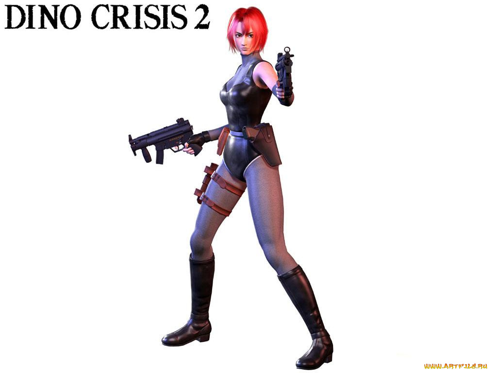 dino, crisis, видео, игры