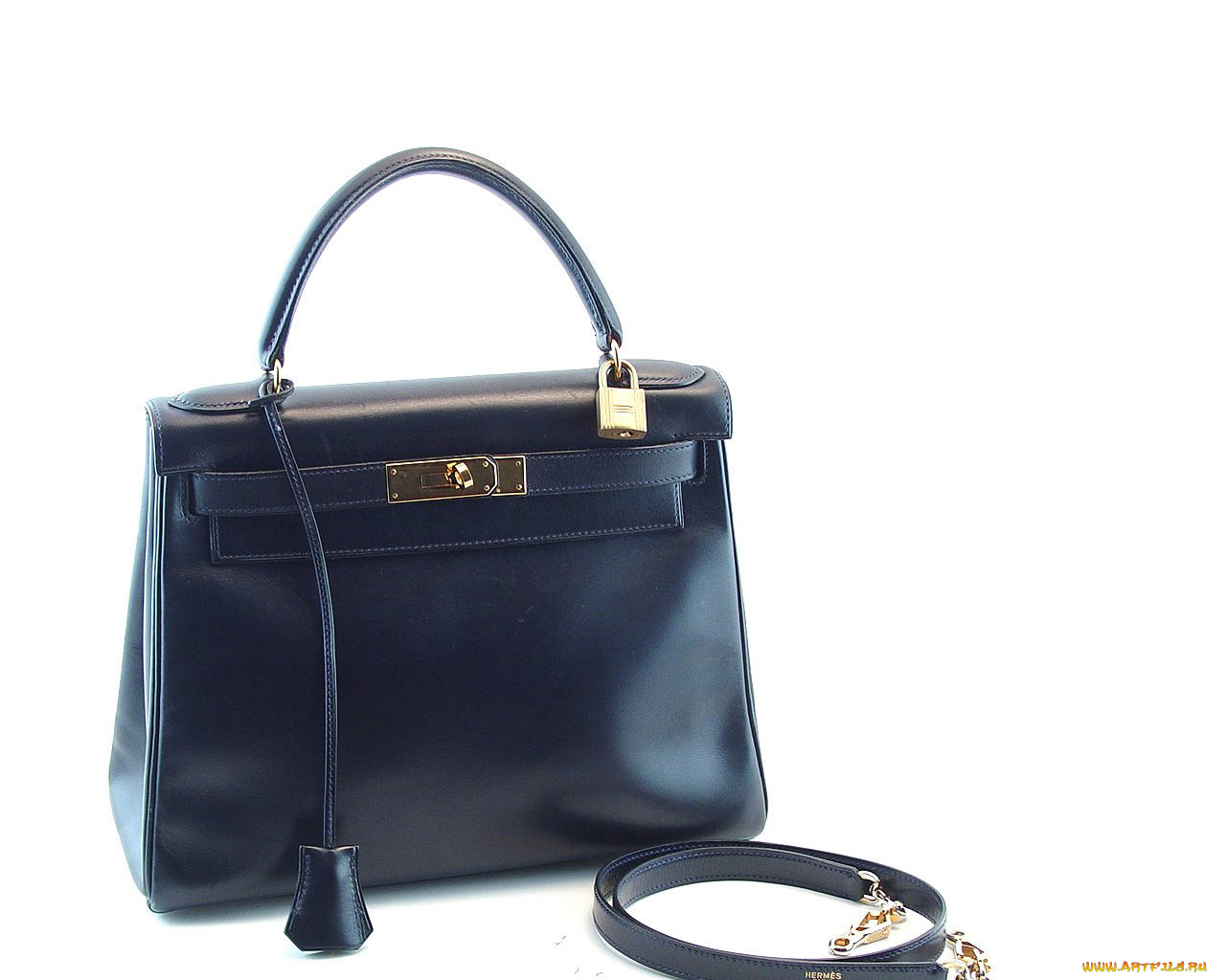 разное, сумки, кошельки, зонты