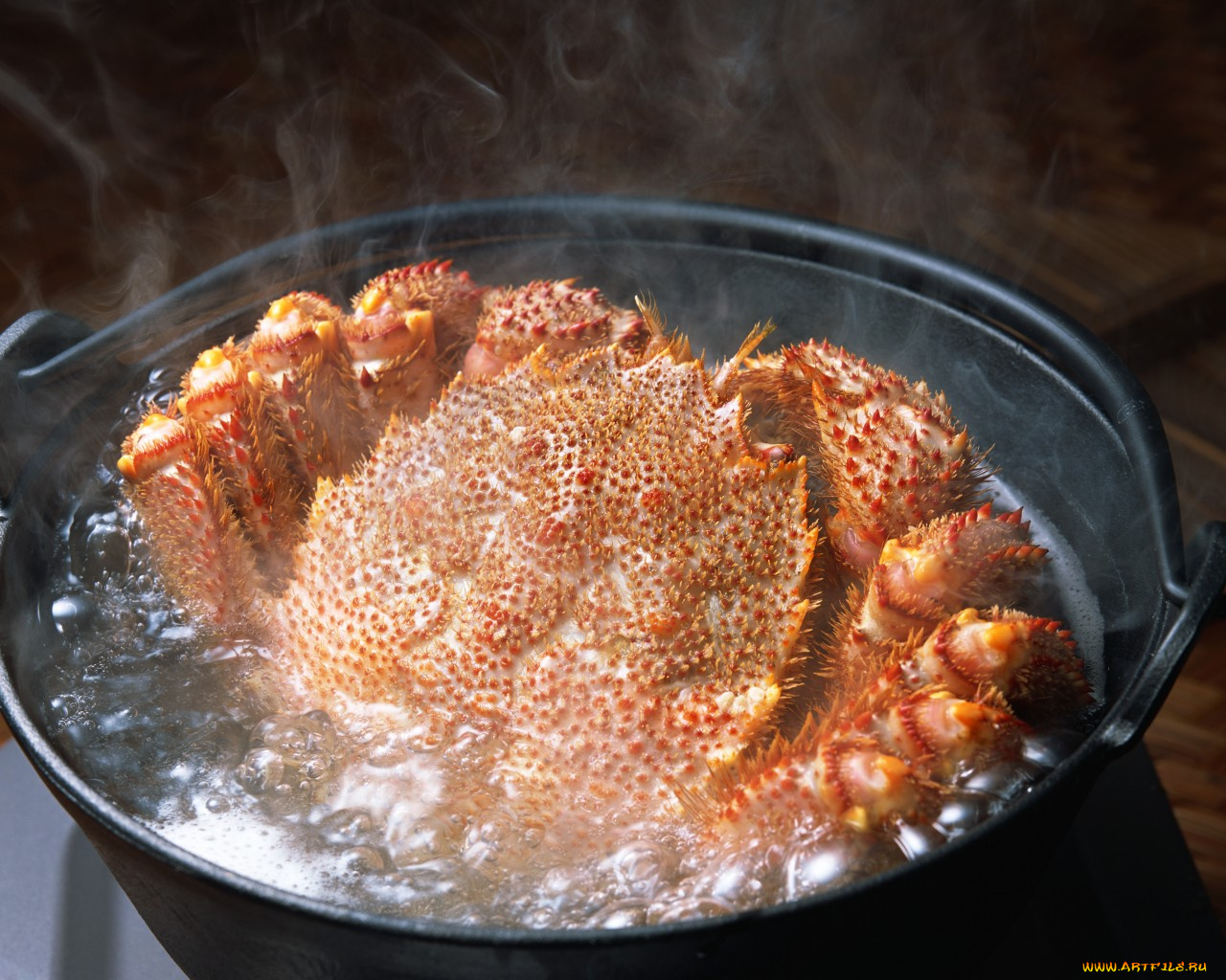 еда, рыба, морепродукты, суши, роллы