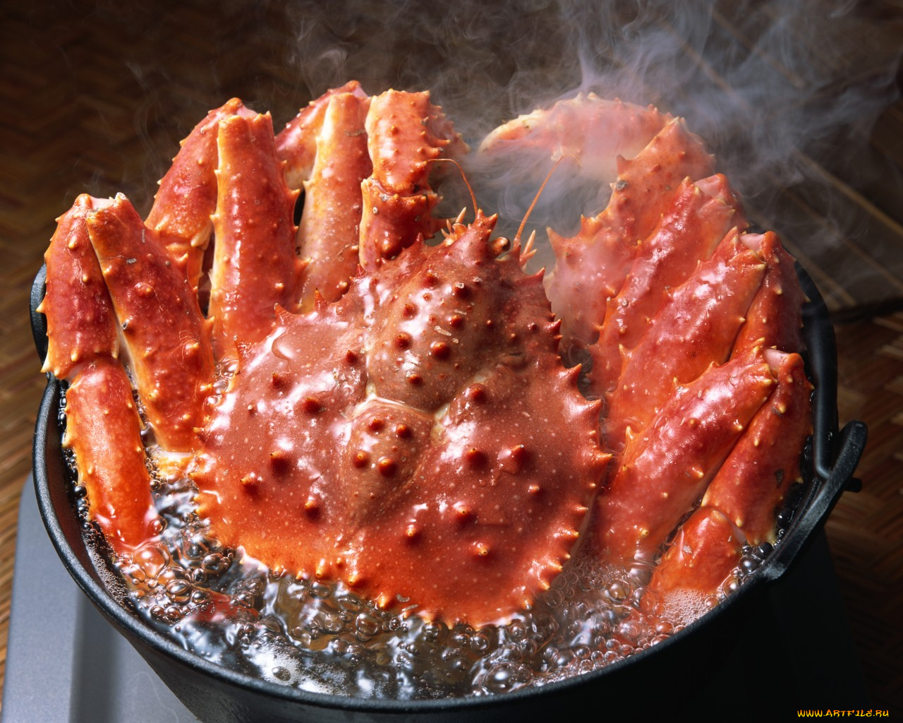 еда, рыба, морепродукты, суши, роллы