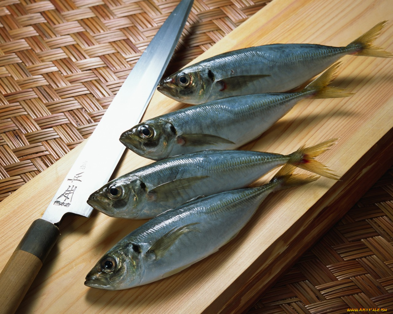 еда, рыба, морепродукты, суши, роллы