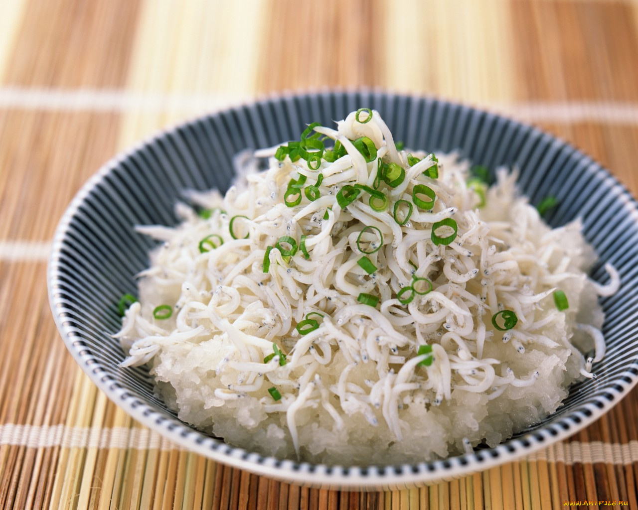 еда, рыбные, блюда, морепродуктами