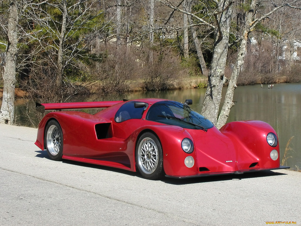 evans, 486, автомобили, unsort