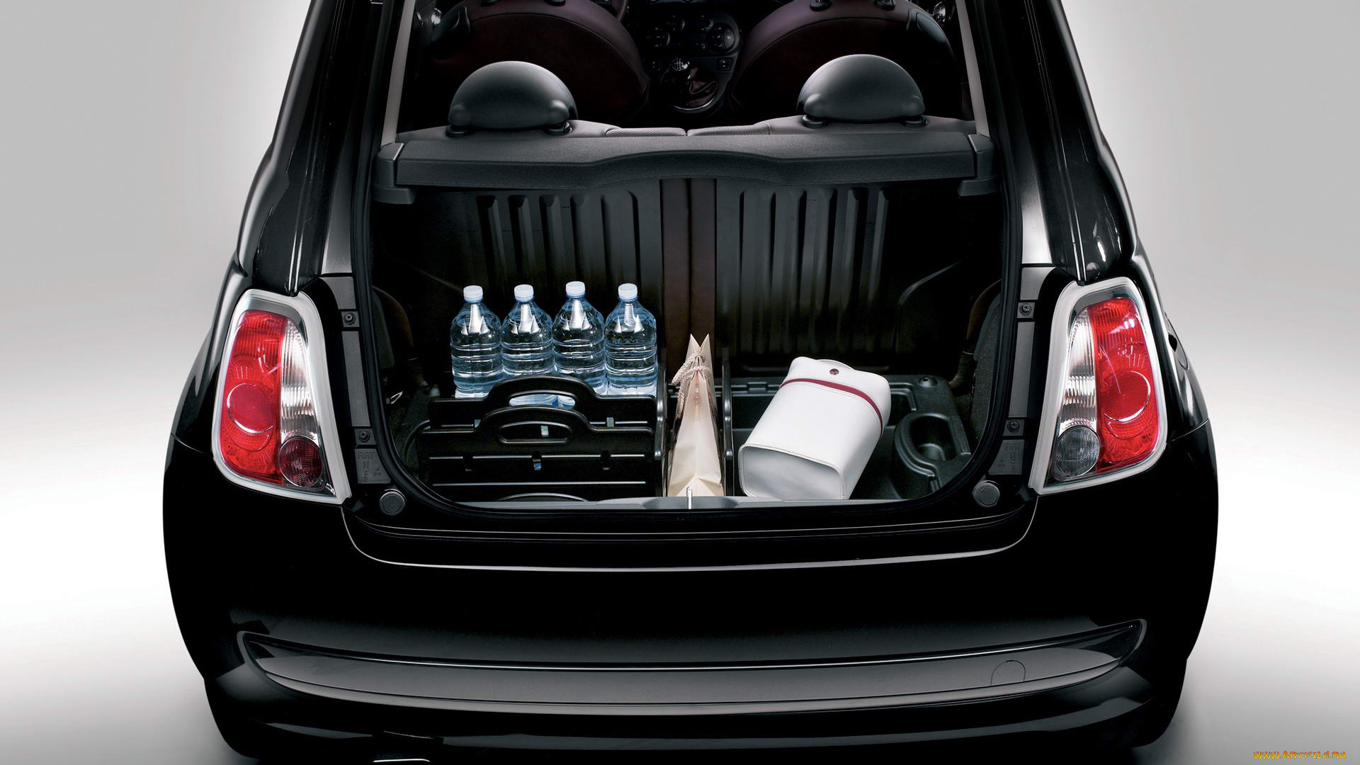 автомобили, фрагменты, автомобиля