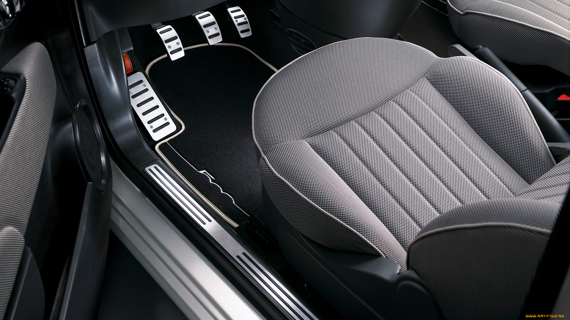 автомобили, фрагменты, автомобиля