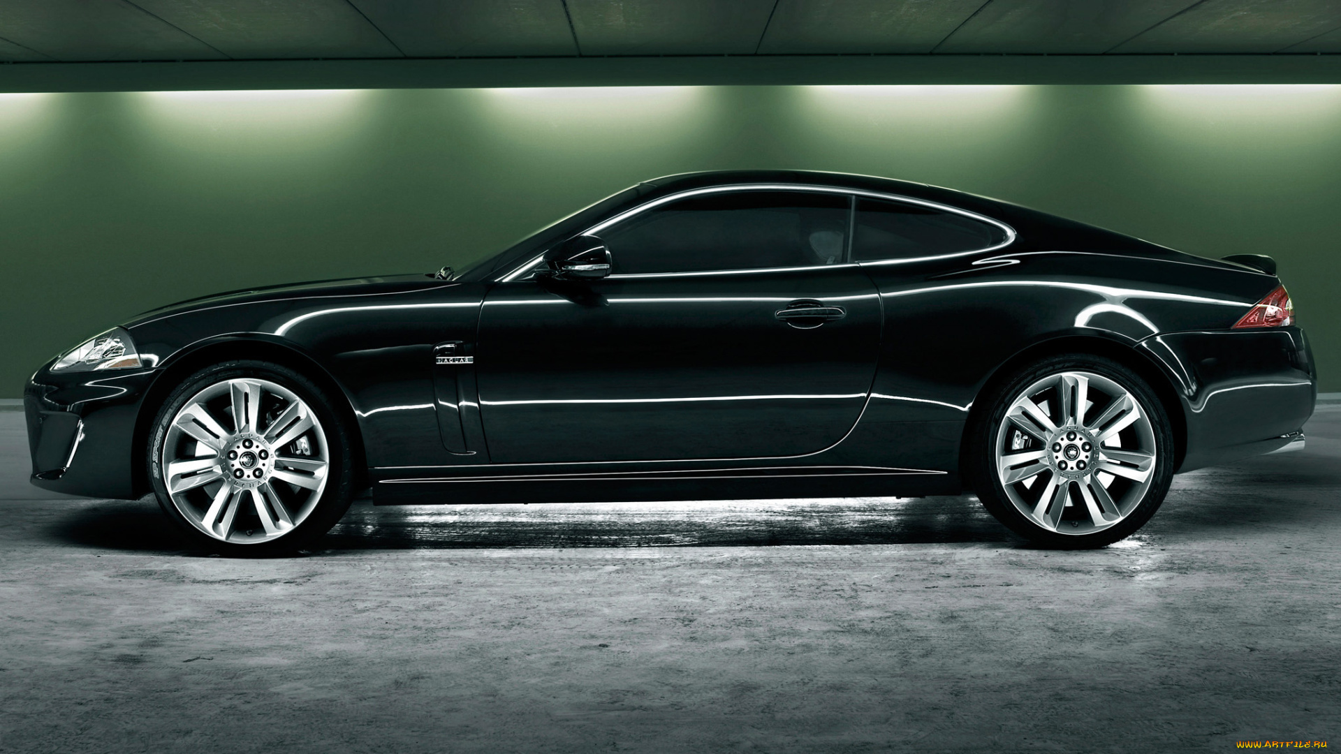 автомобили, jaguar