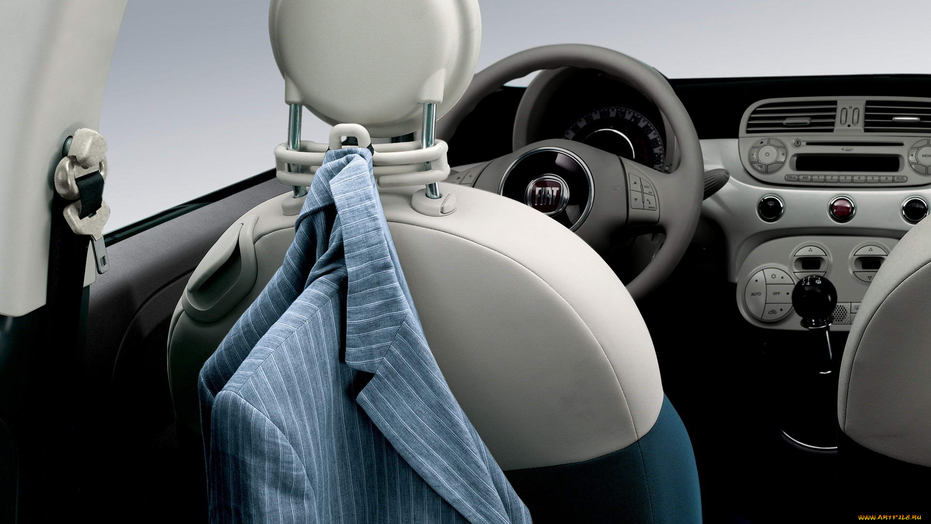 автомобили, спидометры, торпедо