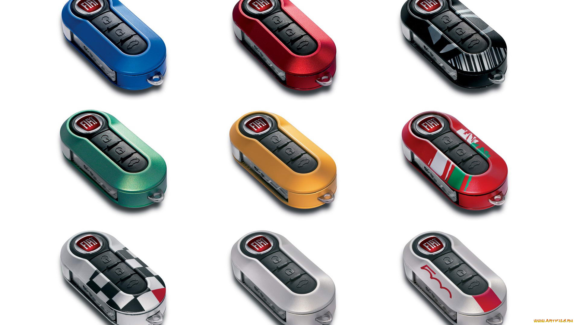 бренды, авто, мото, unknown