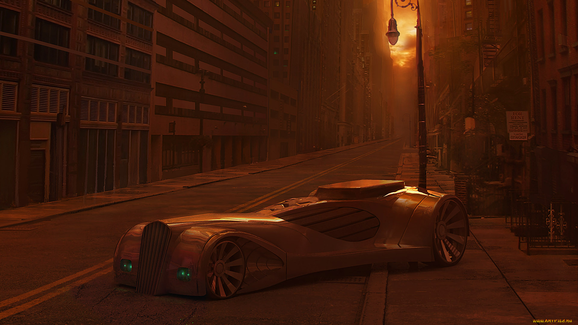 фэнтези, иные, миры, времена