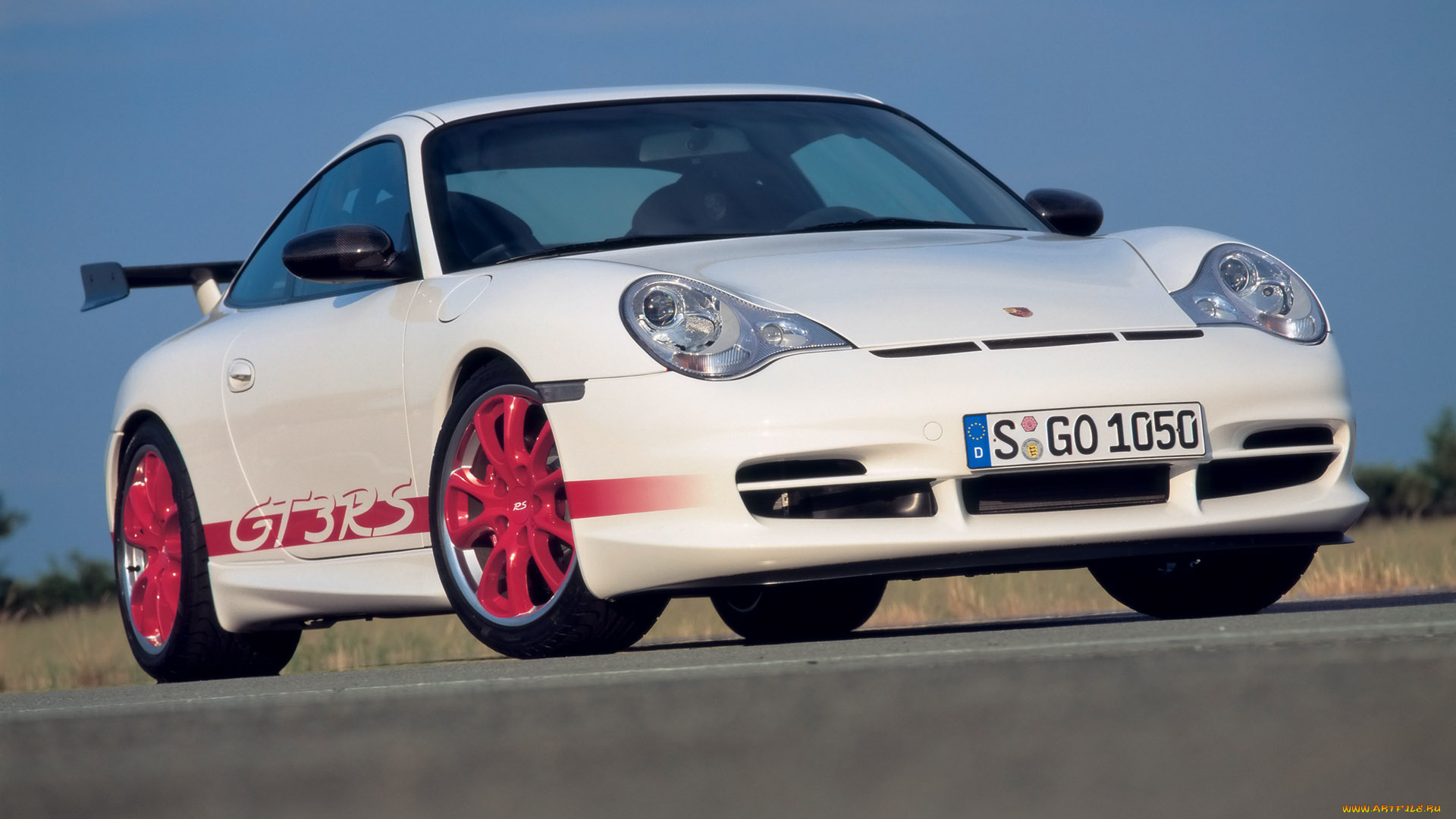 porsche, 911, gt3, cup, автомобили