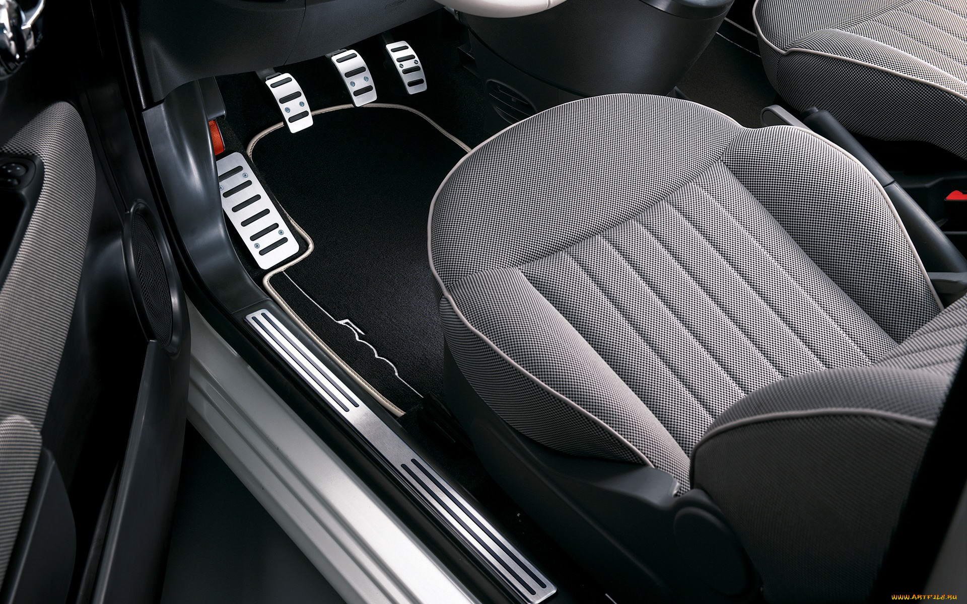 автомобили, фрагменты, автомобиля